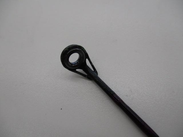 シルバークリークS SC-S562-ULFS