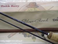 シルバークリークS SC-S562-ULFS