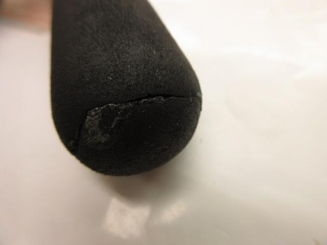 フルレンジ C76XH