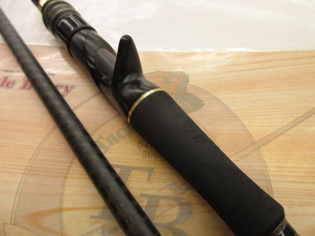 フルレンジ C76XH