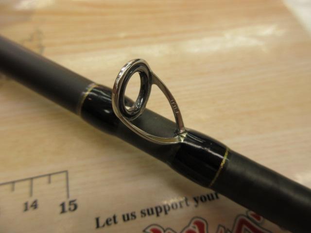 フルレンジ C76XH