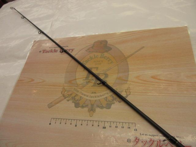 フルレンジ C76XH