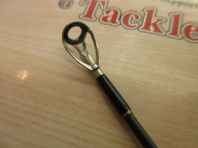 フルレンジ C76XH