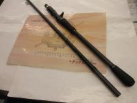 フルレンジ C76XH