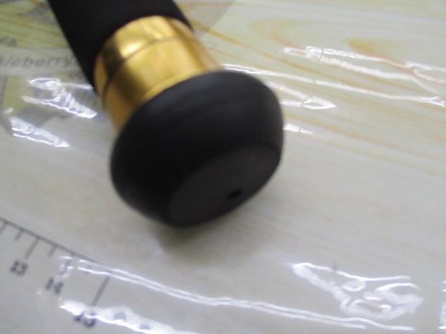 プレミア PRST-124L