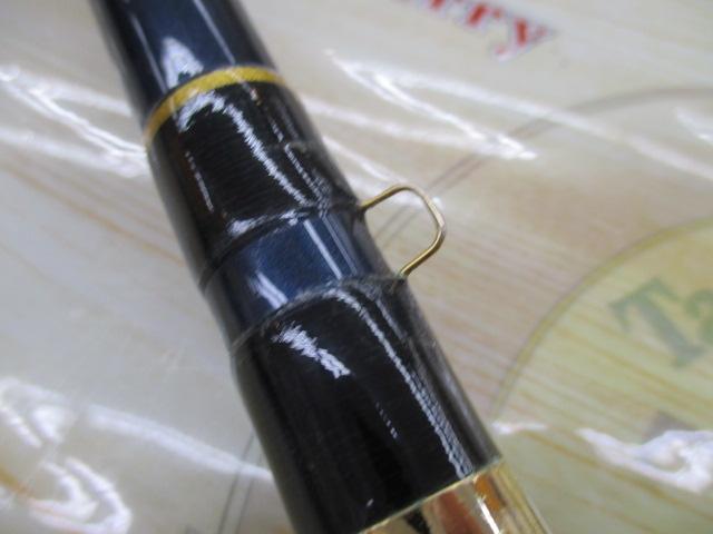 プレミア PRST-124L