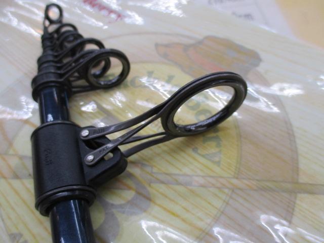 プレミア PRST-124L