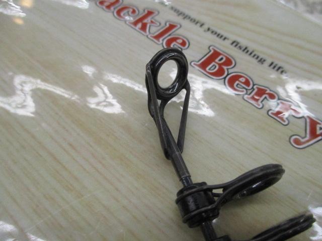 プレミア PRST-124L