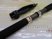 プレミア PRST-124L