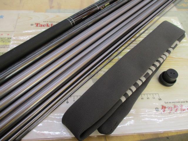 本流スーパーゲーム H73-80ZD