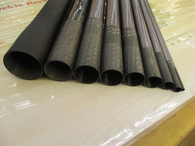 本流スーパーゲーム H73-80ZD