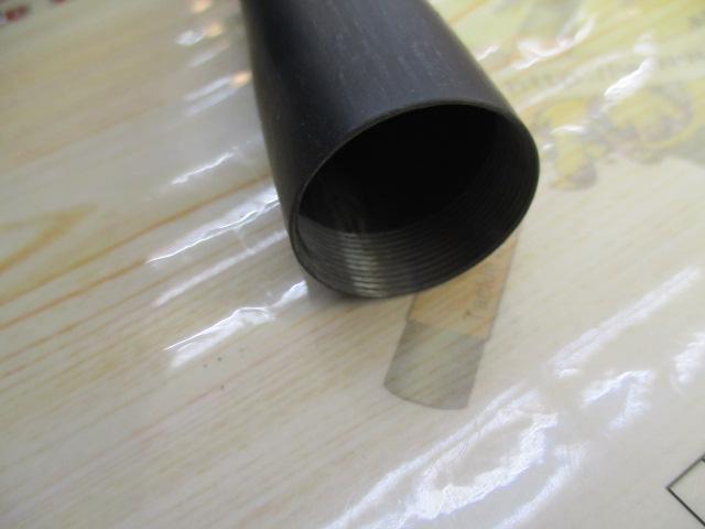 本流スーパーゲーム H73-80ZD