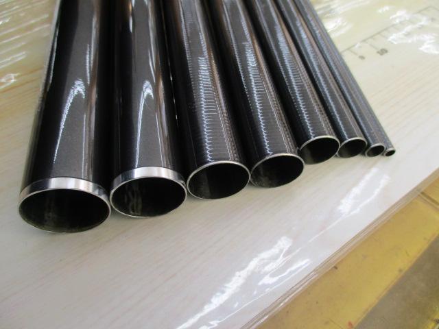 本流スーパーゲーム H73-80ZD