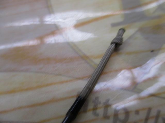 本流スーパーゲーム H73-80ZD