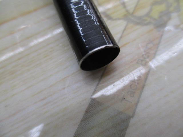 本流スーパーゲーム H73-80ZD