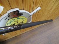 本流スーパーゲーム H73-80ZD