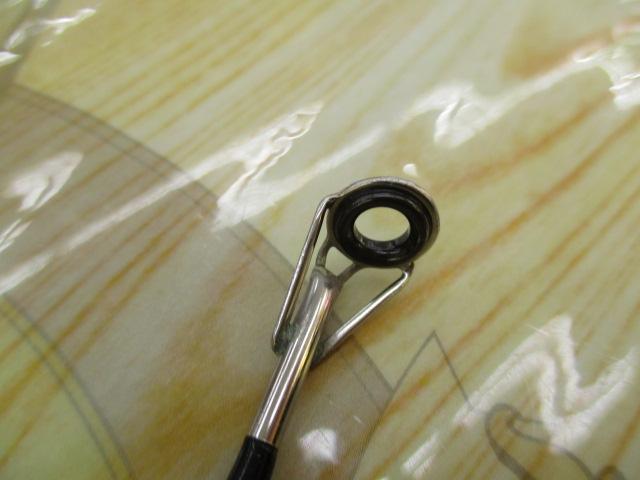 ソルテスジグ60S