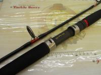 ソルテスジグ60S