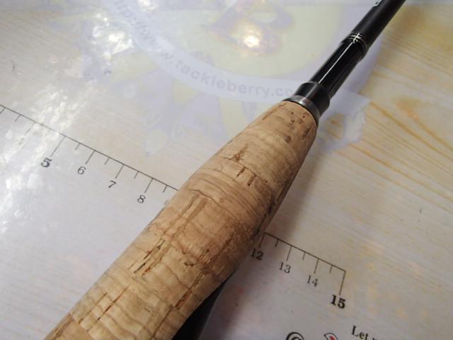 オライオン OCSS-60UL-ST