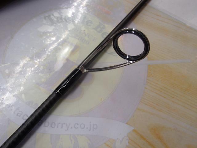 オライオン OCSS-60UL-ST