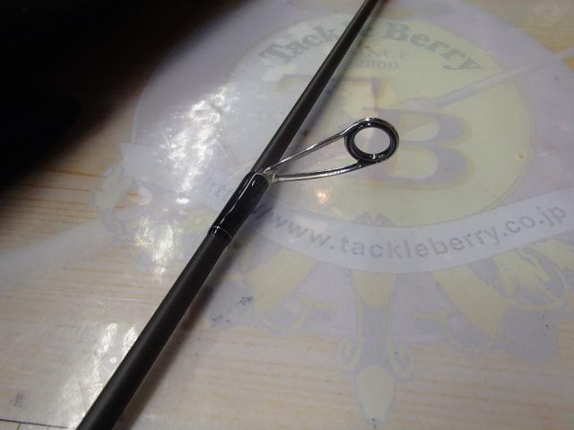 オライオン OCSS-60UL-ST