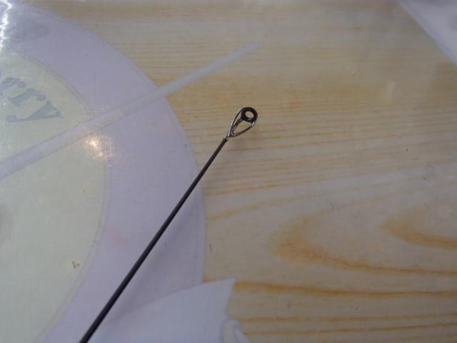 オライオン OCSS-60UL-ST