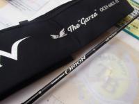 オライオン OCSS-60UL-ST