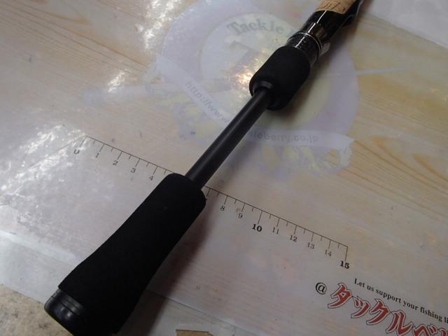 オライオン OCSS-65L