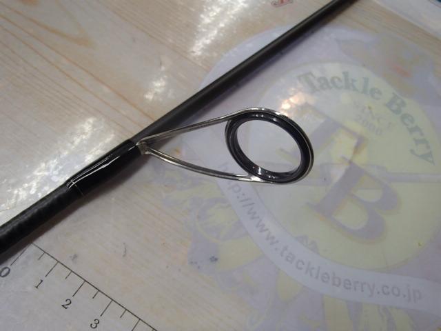 オライオン OCSS-65L