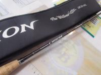 オライオン OCSS-65L