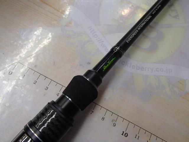 オライオン OCSS-65ML