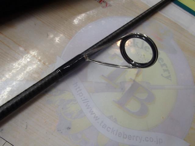 オライオン OCSS-65ML