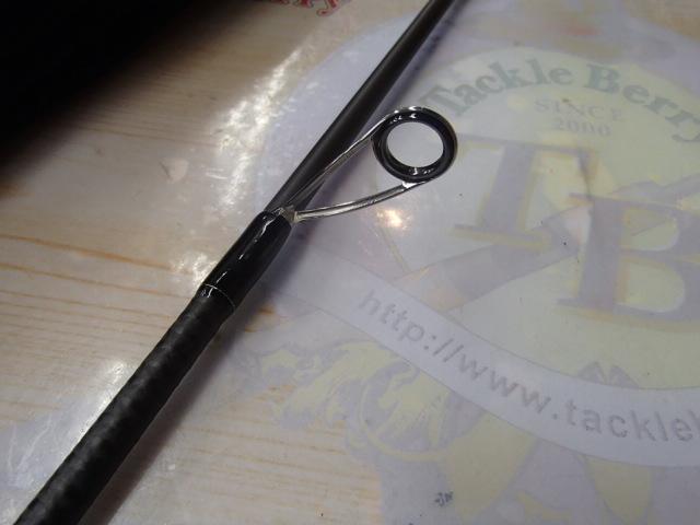 オライオン OCSS-65ML