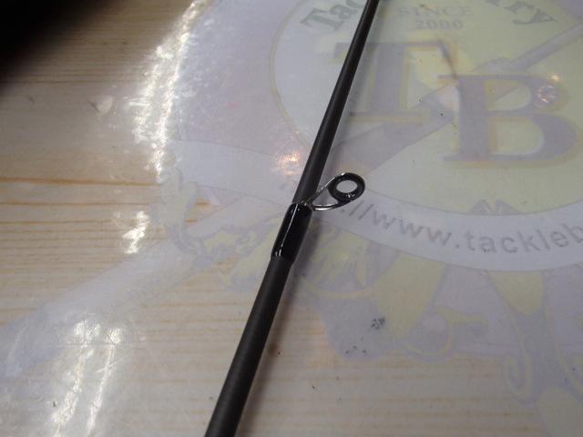 オライオン OCSS-65ML