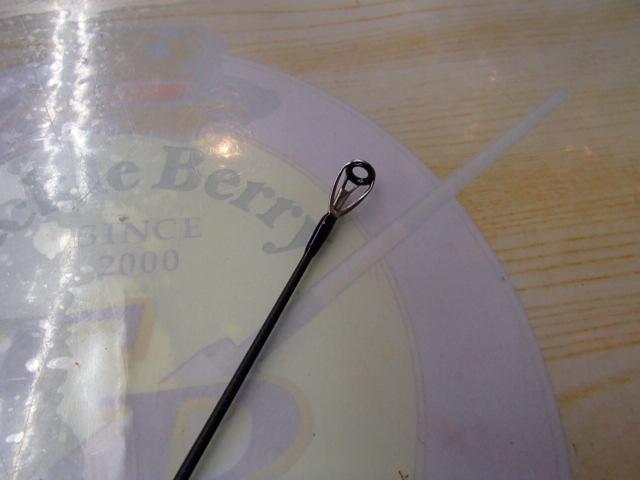 オライオン OCSS-65ML