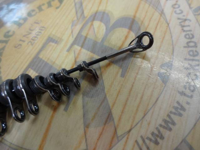 がま磯グレスペシャルGチューン遠征 5-50