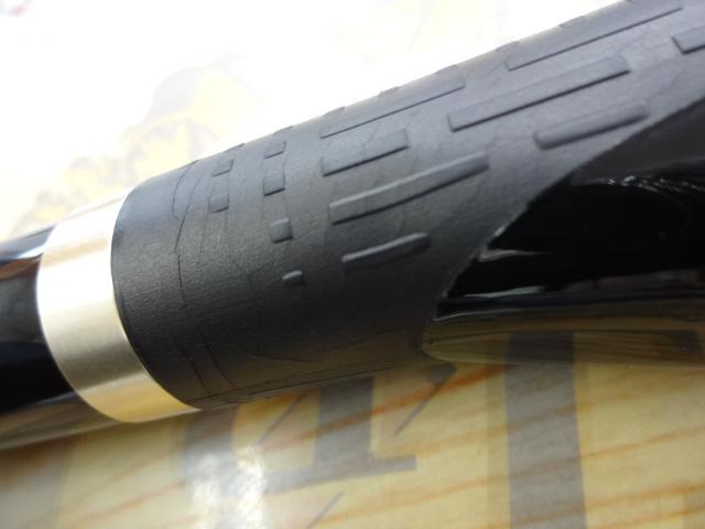 がま磯グレスペシャルGチューン遠征 5-50