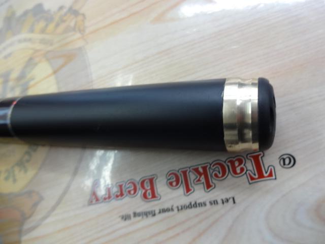 がま磯グレスペシャルGチューン遠征 5-50