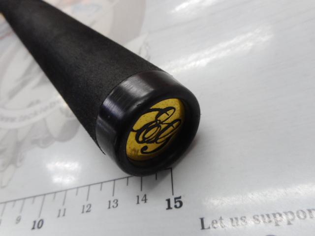 セカンドジェネレーション SCSC-66MH