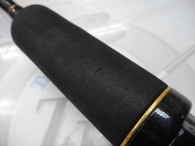 セカンドジェネレーション SCSC-66MH