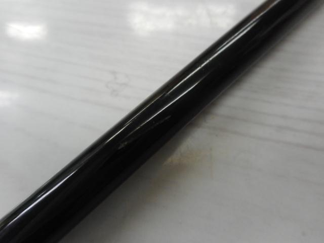 セカンドジェネレーション SCSC-66MH