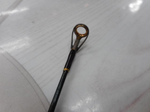 セカンドジェネレーション SCSC-66MH