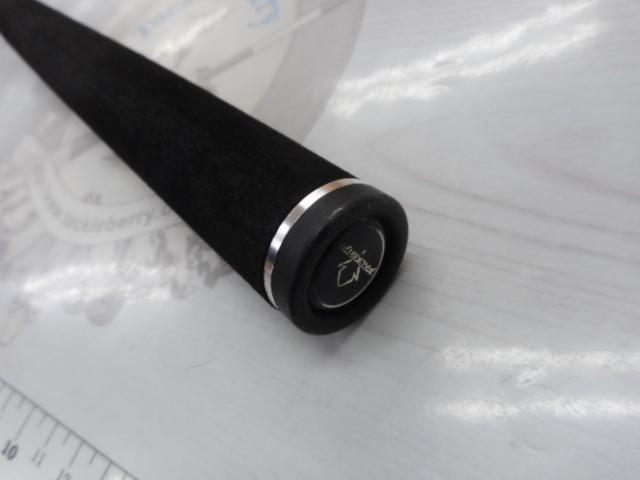 ファルケンRパンディオンFRPD68M-T