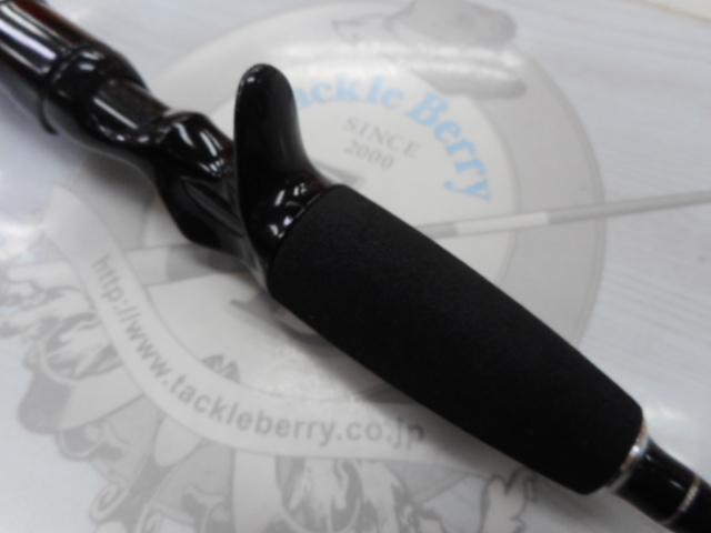 ファルケンRパンディオンFRPD68M-T