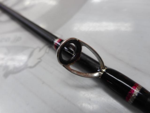 ファルケンRパンディオンFRPD68M-T