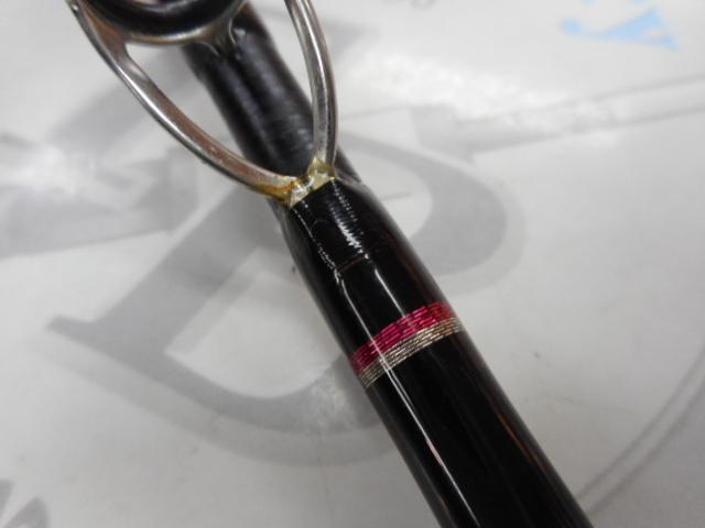 ファルケンRパンディオンFRPD68M-T