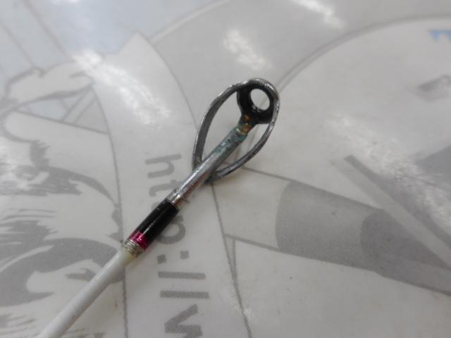 ファルケンRパンディオンFRPD68M-T