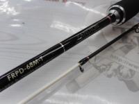 ファルケンRパンディオンFRPD68M-T