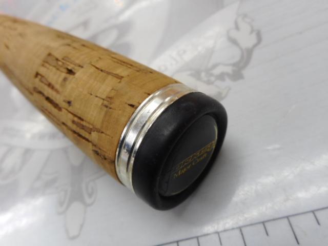 コルキッシュ CKC-69MH