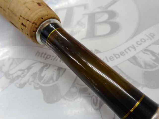 コルキッシュ CKC-69MH